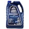Peak Asian Blue 50/50 Antifreeze/Coolant 1 gal PABB53 - alternate 1