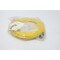 Murrelektronik CORDSET 10M 250VAC/VDC 7000-12341-0341000 - alternate 5