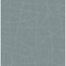 A-Street Prints Alcott Slate Dotted Wallpaper 4141-27128 - alternate 1
