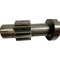 Caterpillar PINION, CATERPILLAR OEM 8K1982 8K1982 - alternate 9