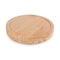Picnic Time Family Of Brands NFL Houston Texans - Circo Cheese Cutting Board & Tools Set 854-00-505-133-2 - alternate 3