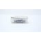 Sundyne MECHANICAL SEAL SE04AA02A - alternate 7