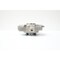 Flowserve MECHANICAL SEAL 1-3/8IN EK1045 - alternate 8