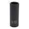 Sunex 1/2 in Drive 20Mm Deep Impact Socket 220MD - alternate 2