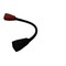 Caterpillar CABLE, OEM 7U3629 - alternate 3