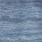 Homeroots 8' X 10' Denim Blue And Sky Blue Abstract Washable Indoor Outdoor Area Rug 618271 - alternate 9