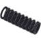 Cnh SPRING, CNH OEM SBA131176510 SBA131176510 - alternate 1