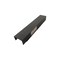 John Deere COVER, OEM 4240984 - alternate 5