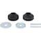 Kyb Shock / Strut Mount Kit,  SM5058 - alternate 1