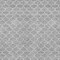 Homeroots 10' X 14' Gray And Ivory Geometric Washable Indoor Outdoor Area Rug 596194 - alternate 9