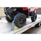 Erickson Moveable Wheel E-Chock 9162 - alternate 7