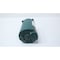 Leeson MOTOR S56C 1/4HP 1725RPM 230/460V-AC 3PH E103014.00 C4T17DC55A - alternate 6