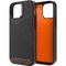 Zagg GEAR4-CASES-DENALI-APPLE-IP13 MINI-FG-BLK. 702008211 - alternate 1