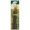 Landscapers Select Bow Saw Blade, 21 in L Blade, Carbon Steel Blade BW41-480B - alternate 3