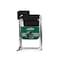 Picnic Time Family Of Brands NFL New York Jets - Sports Chair 809-00-179-224-2 - alternate 4