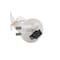 Autobest Fuel Pump Module Assembly, Saturn L100 2.2L L4 2002-01; L200, LW200 2.2L L4 2003-01; L300 2.2L L4 F2568A - alternate 9