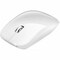 Adesso Optical Scrolling Mouse White iMouseM300W - alternate 6
