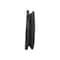 John Deere SEAL, OEM AT266662 - alternate 5