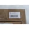Goulds Water Technology SEAL KIT R196-MKM10Z - alternate 7