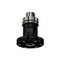 Cmt HSK CHUCK FOR GROOVING BLADE HSK-63F 98x30x94mm 183.421.30 - alternate 1