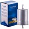 Premium Guard Fuel Filter,  PF3829 - alternate 6