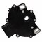 Motorcraft Transfer Case Manual Lever Position Sensor,  SW6012 - alternate 4
