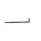 John Deere pin fastener, OEM N152953 - alternate 3