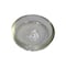 John Deere BOWL FUEL FILTER, JOHN DEERE OEM R41720 R41720 - alternate 2