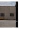 Mytee Products 20 ftx50 ft Black Heavy Duty 70% Shade Mesh Tarp for Outdoor with Grommets 6 Oz MT20-50 - alternate 8