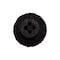 Auveco Toyota Push Type Retainer, 15PK 21218 - alternate 2