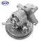 Skyward Automotive Products Vacuum Pump,  SK904806 - alternate 2