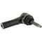 Motorcraft Steering Tie Rod End,  MEF221 - alternate 8