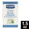 Hellmanns Classics Salad Dressing Portion Control Sachets Blue Cheese, 1.5 Ounce, 102PK 84119890 - alternate 9