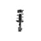 Fcs Struts Suspension Strut And Coil Spring Assembly 2333942R - alternate 5