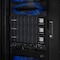 Cyberpower Uninterruptible Power Supply, 120V, 1800W OL2K2RTHD - alternate 21