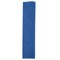 Norton Co ProSand Sanding Sponge, 412 in L, 21116 in W, 220 Grit, Extra Fine, Aluminum Oxide Abrasive 82074 - alternate 6