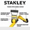 Stanley 1.5" X 16' X 5000LB, 4PK S50002-2 - alternate 8