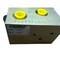 Cnh VALVE PILOT, CNH OEM 31L7-10280 31L7-10280 - alternate 16