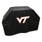 Holland Bar Stool Co 60" Virginia Tech Grill Cover GC60VATech - alternate 6
