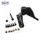 Skyward Automotive Products Leaf Spring Hanger,  SK722070 - alternate 1