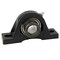 Timken PILLOW BLOCK BEARING UNIT TAS2 - alternate 1
