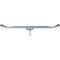 Ettore 36'' Curved Neoprene Floor Squeegee 54536 - alternate 2
