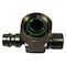 John Deere FITTING, JOHN DEERE OEM 843109100 843109100 - alternate 1