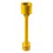Sunex 1 in Dr 1-1/2 in Torque Truck Socket 548TS - alternate 2