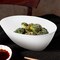 Smarty Had A Party White Oval Luau Bowl (1/2 Gallon), 50PK 1264-WH-CASE - alternate 6