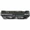 Asus Dual Geforce  Rtx 4070 Oc Edition 12Gb Gddr6X, Ip5X, Auto-Extreme Technology, 144-Hour Validation DUALRTX4070O12G - alternate 12