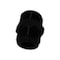 John Deere THREADED NIPPLE, JOHN DEERE OEM N205107 N205107 - alternate 4
