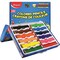 Maped Color'Peps Triangular Colored Pencils School Pack 832070ZV - alternate 1