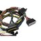 Caterpillar HARNESS ASSEMBLY, CATERPILLAR OEM 1970738 1970738 - alternate 5