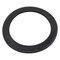 John Deere RING SEALING, JOHN DEERE OEM T26057 T26057 - alternate 2